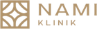 Nami Klinik