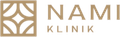 Nami Klinik
